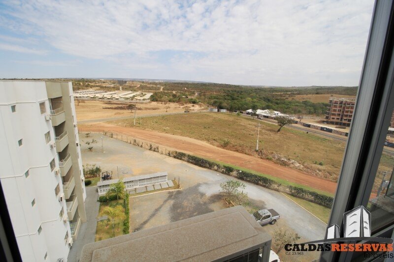 Foto /fotos/cr/imoveis/135-A0608/fotos/135-A0608 (10).JPG